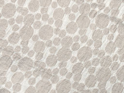 22С158-ШР/у./л.с.уп. 210*140 Плед "Нолики" цв. 330 рис. 14