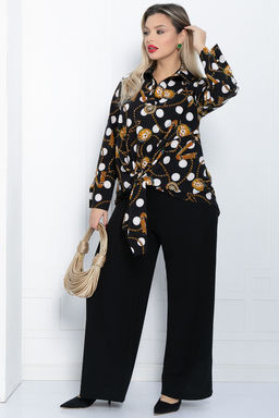 Костюм Презентация стиля - Lt collection фото 12