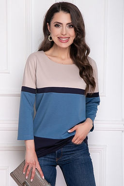 Джемпер 41010