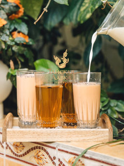 Чай Тайский Традиционный "ОРАНЖЕВЫЙ" 
400 гр