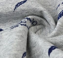 Tadmico / Трусы-боксеры А08537280