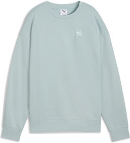 Джемпер женский