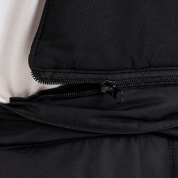 Полукомбинезон мужской зима М-302/1 Чёрный - Rodos фото 27