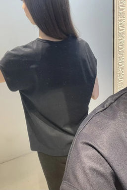 73104 Джемпер