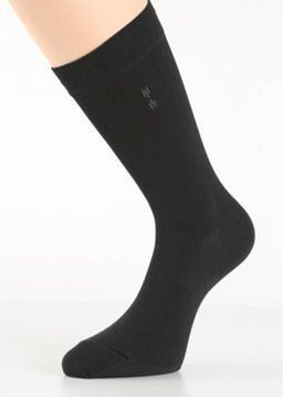 (ЭЙС) А15Л носки муж