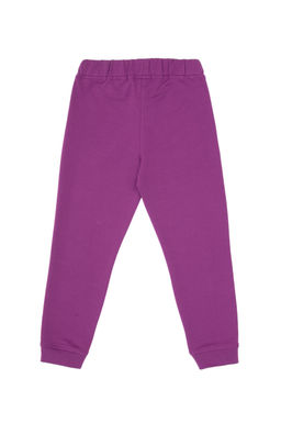 K_z _ocuk Menek_e E_ofman Alt_ - U.s. polo assn фото 3