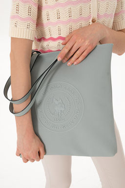 Kad_n Su Ye_ili _anta Sepette S_rpriz _ndirim - U.s. polo assn фото 2