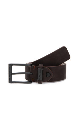 Erkek Kahverengi Kemer - U.s. polo assn фото 3