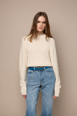 Ремень 91/0335/180