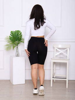 031 Велосипедки женские - Polina фото 3