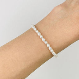 e6e9733056f4a55eac28aabfb3d7207d3vujt32faeem97k0ea