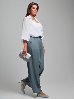 Брюки Летний драйв-1 VIOTEX