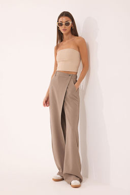 Костюм N.O.W. 1563 фото 4