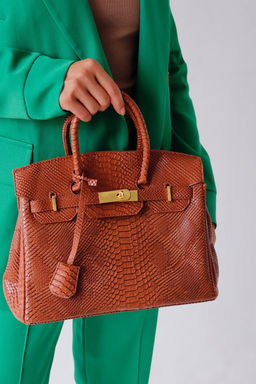 Martichelli Сумка  фото 4