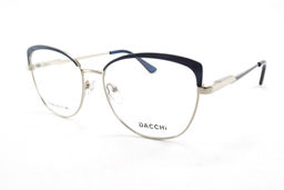 DACCHI D33482 C2 55-17-140
