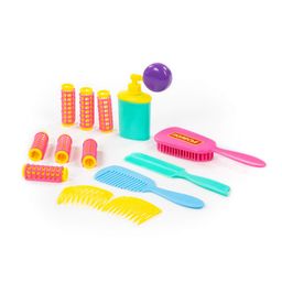 Набор-мини Маленькая принцесса №11 (в пакете)