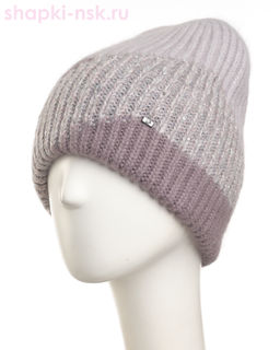 Галатея 048 Колпак (56-58)