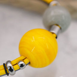 Браслет из муранского стекла - Vloes фото 5