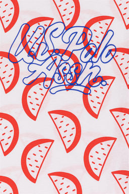 Детская белая футболка с круглым вырезом Неожиданная скидка в корзине - U.s. polo assn фото 3