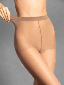 Колготки женские INCANTO Cosmo 20 den