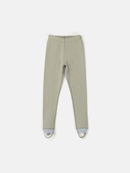 Комплект термо Олива - Bungly фото 7