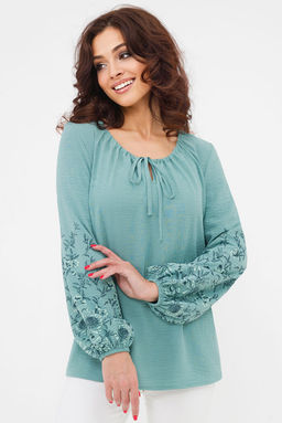 Туника Изабелла (46-56) - Serenada фото 5