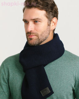 8 T Шарф мужской (160 x 19)