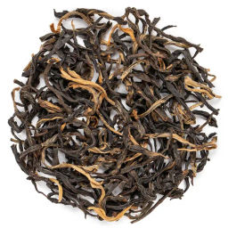 Дянь Хун кат.А