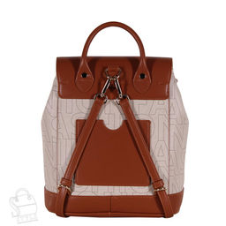 Рюкзак женский 070-9390G Difulan/30 в Новосибирске