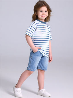 Футболка 1ДДФК5059001н