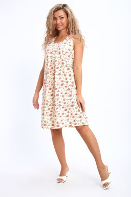 Сорочка 30139