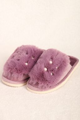 ТР-27 ХВ-12.С1 Тапочки