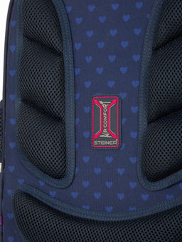 Рюкзак школьный SK2-31 - Steiner фото 7