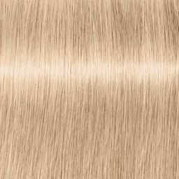 Igora Royal, 60 мл. - Schwarzkopf professional фото 7