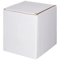 БЛЮДО НА НОЖКЕ MIRACLE BLACK SILVER 21СМ - Lefard фото 2