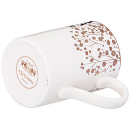 КРУЖКА LEFARD TRIUMPH 360 МЛ  фото 3