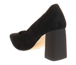 Туфли La Grandezza F10350-A126