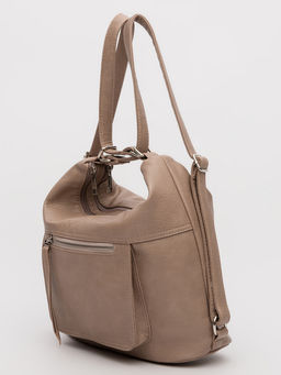 1042 860 20 Сумка женская