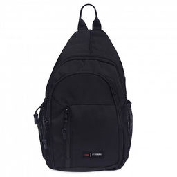 X115-3 сумка-слинг - Strobbs фото 2