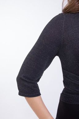 Платье П4-3738 - Wisell фото 4