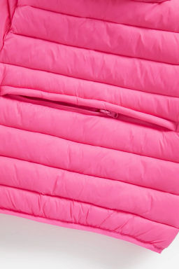 mothercare / Куртка складывающаяся фото 4