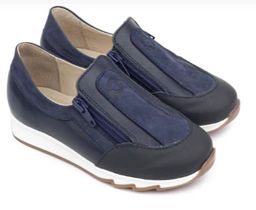 Полуботинки детские 24031 - Tapiboo фото 2