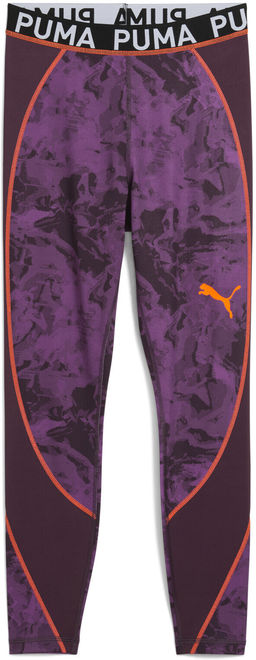 Тайтсы женские