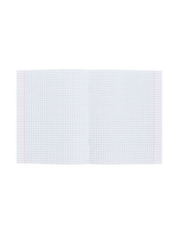 Цена за 3 шт. Тетрадь предметная, 48 листов в клетку, Calligrata TOP «Школьный стиль», География