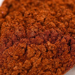 Глиттер кандурин Золотисто-медный для десертов и напитков, водорастворимый, 5 г. - KONFINETTA фото 4