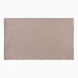 Полотенце Этель Fluffy 38х65см, лён 29%, хл.71%  фото 6