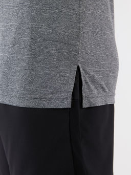 Майка мужская