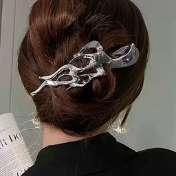 Краб для волос арт. 01 8820 (id 277198)