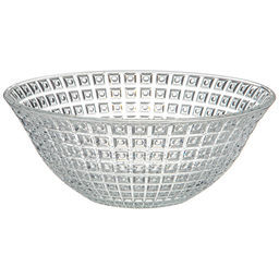 САЛАТНИК DIAMANT 1600 МЛ