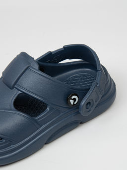 Сабо "Гроза"